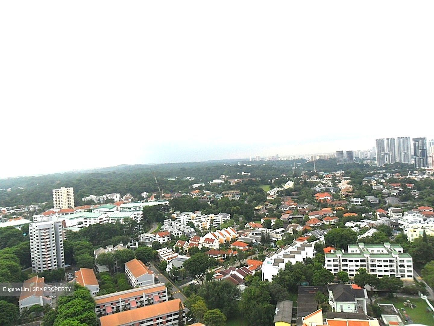Gilstead Two (D11), Apartment #482749951
